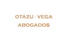 prueba-logo