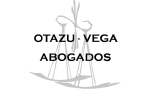 Otazu Vega Abogados